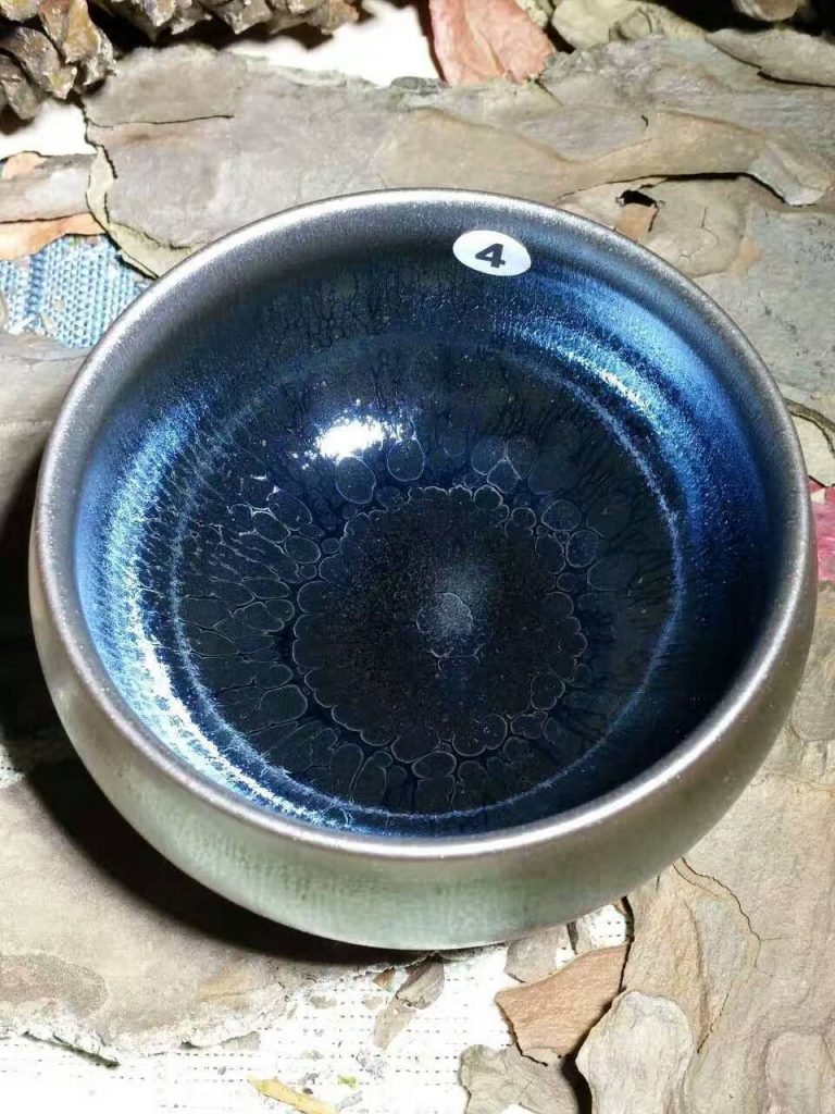 吳立主禪定：8.5*5