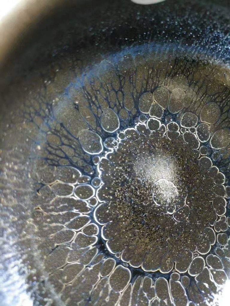 吳立主禪定：8.5*5