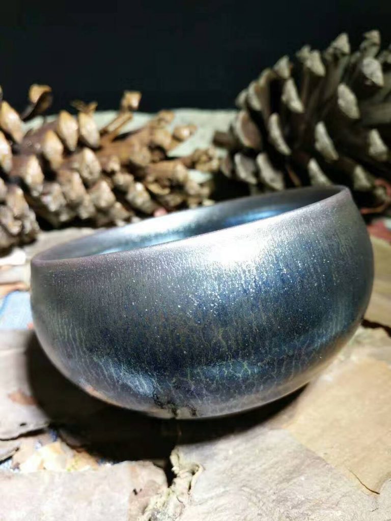 吳立主禪定：8.5*5