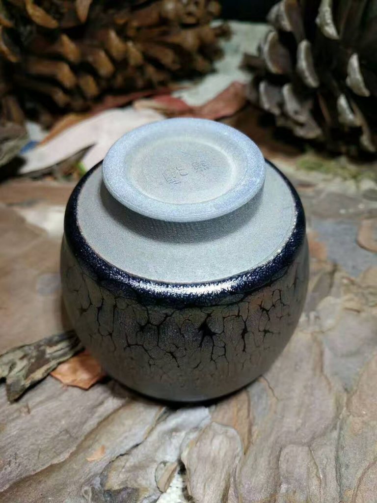 mmexport1500287854375