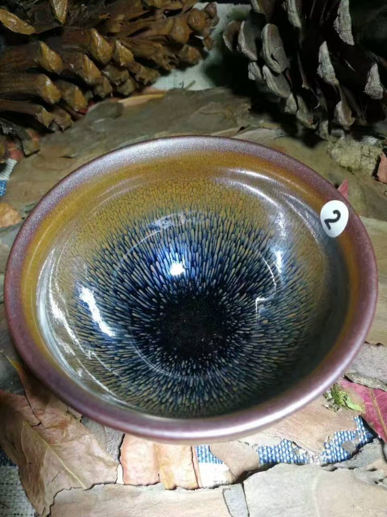 mmexport1500288315738