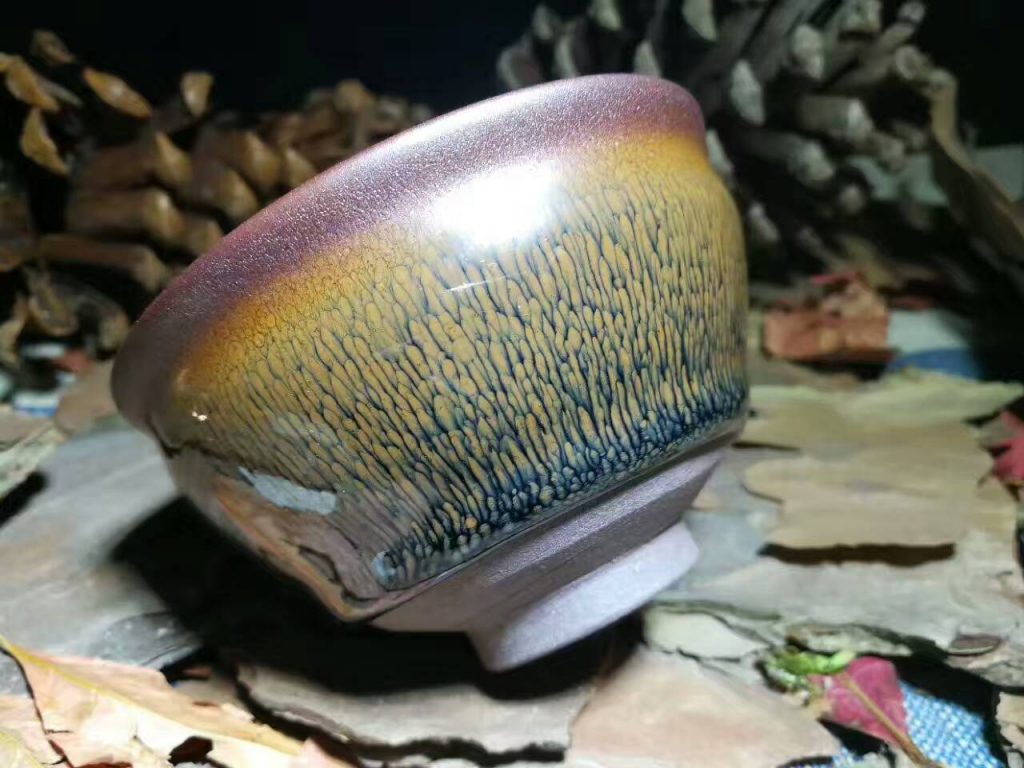 mmexport1500288318877