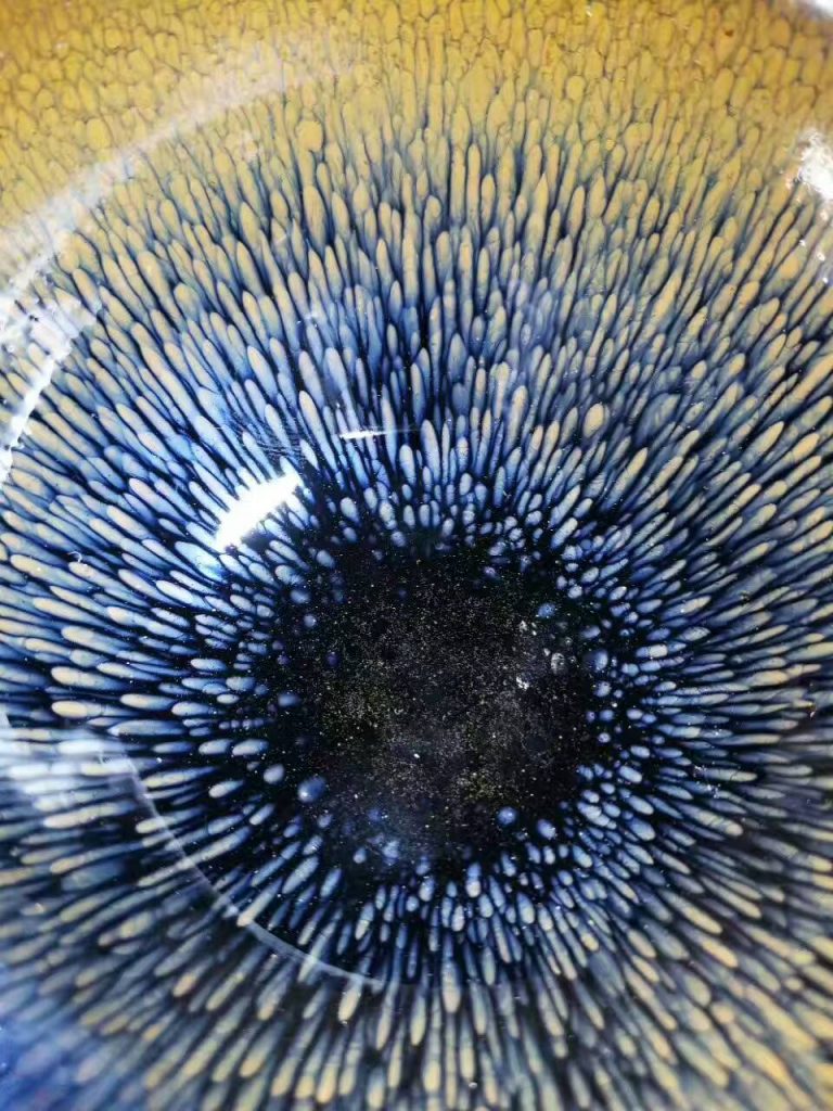 mmexport1500288323046