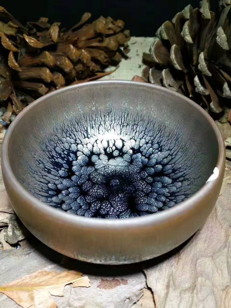 mmexport1500288453919