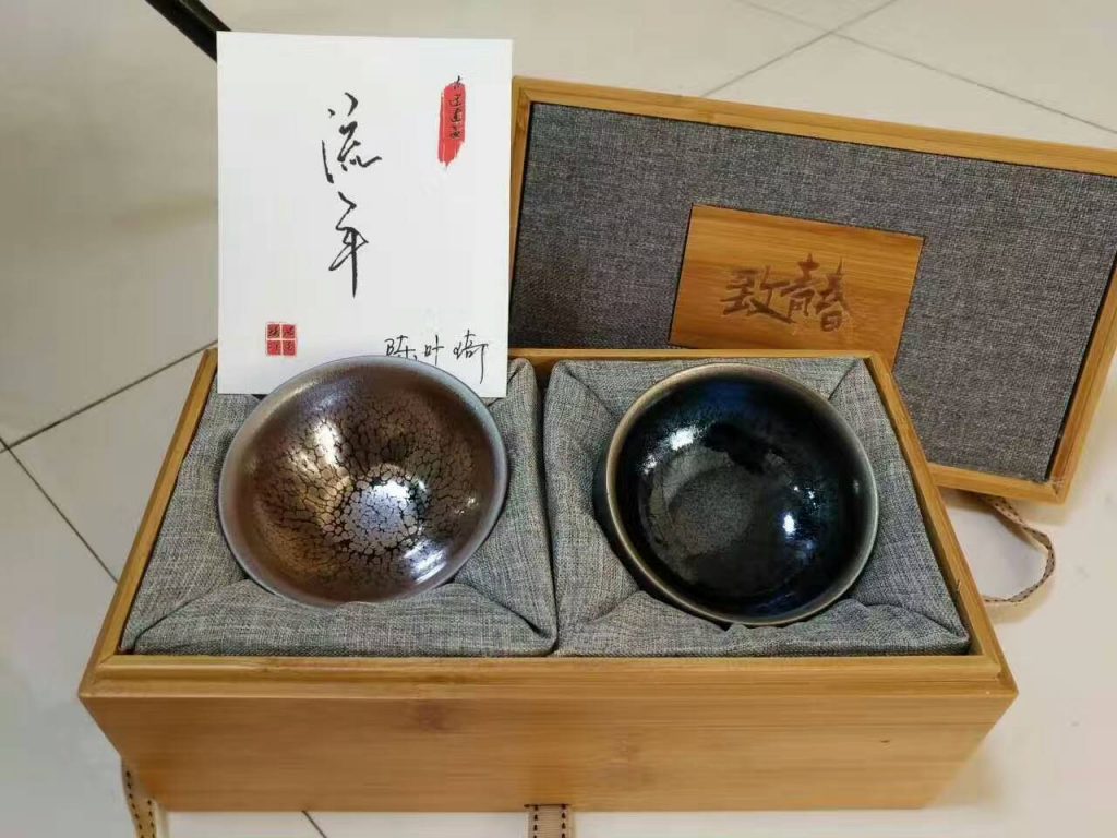 mmexport1500288535732