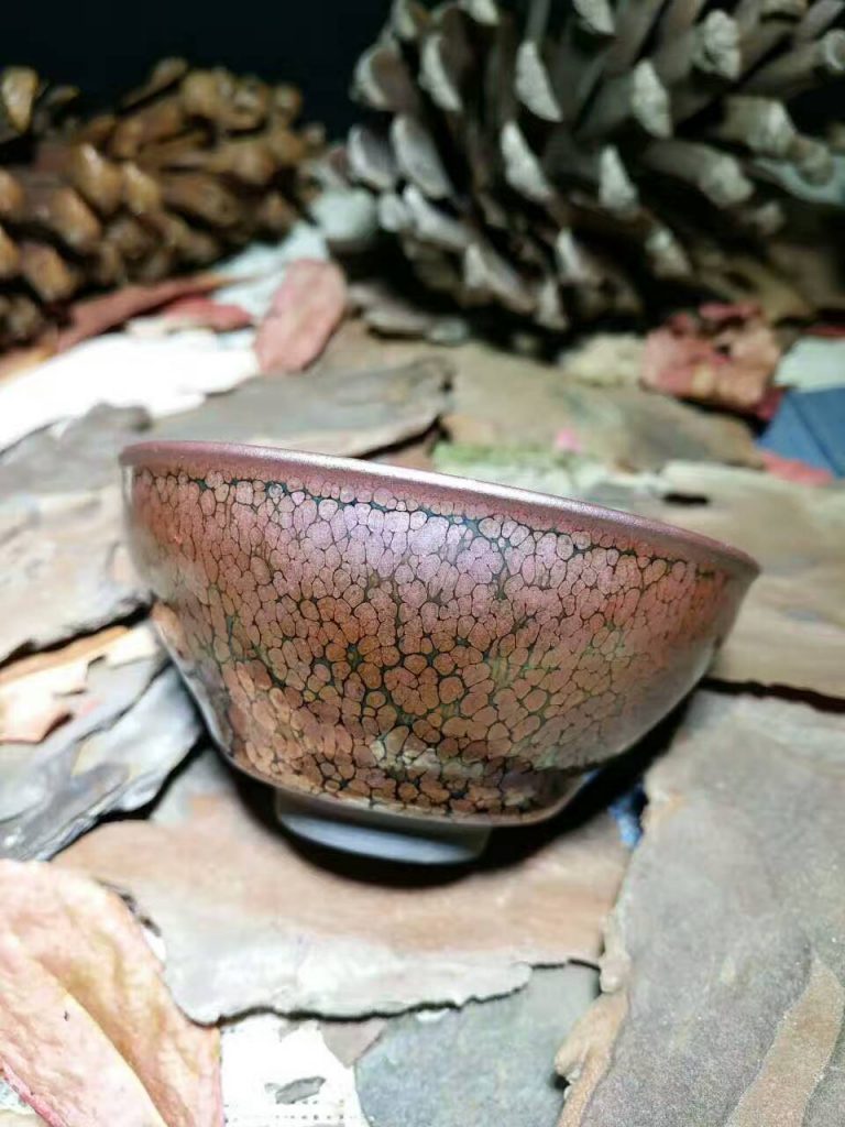 mmexport1500288547472