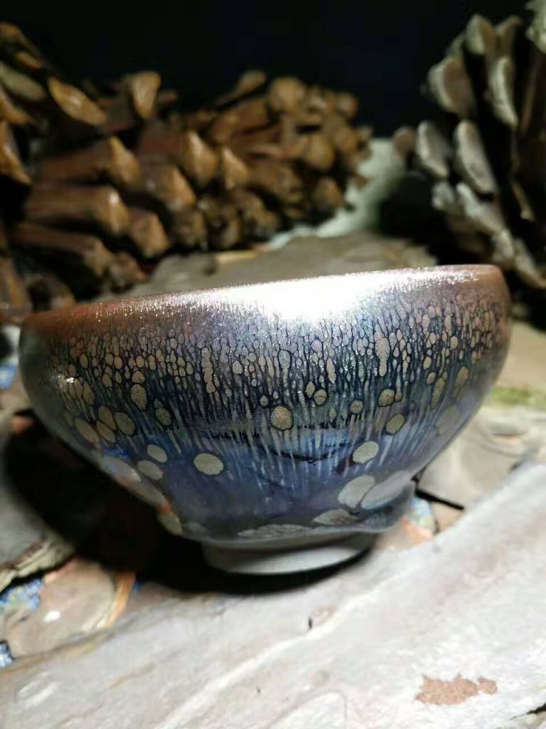 mmexport1500288637127