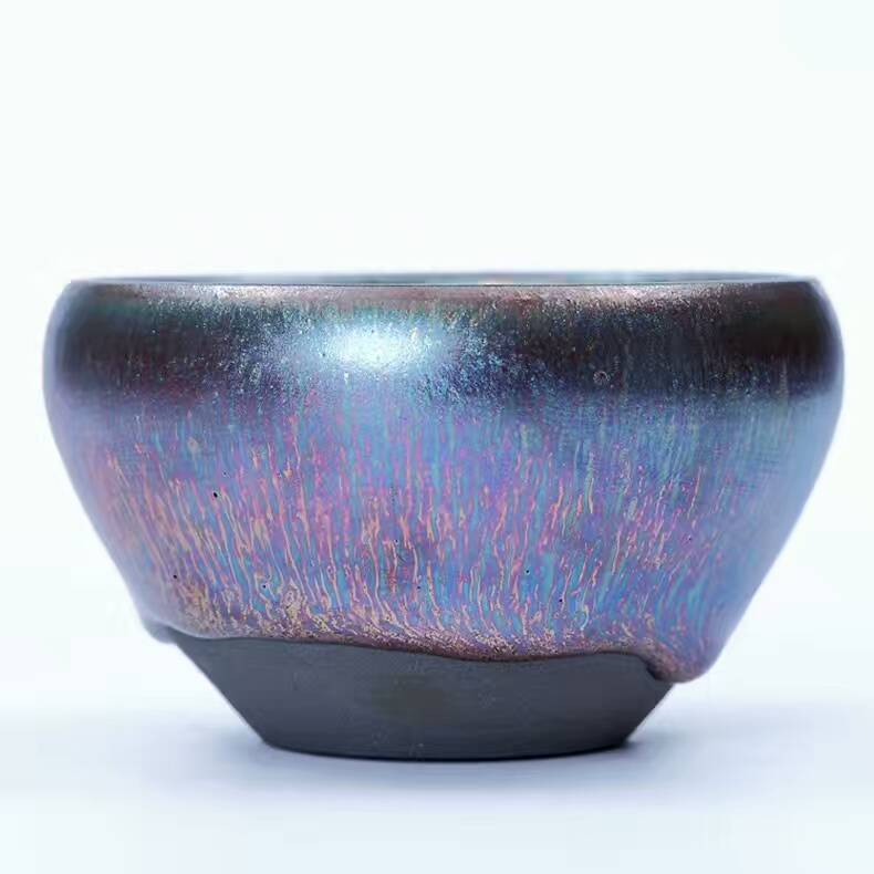 mmexport1500295261276