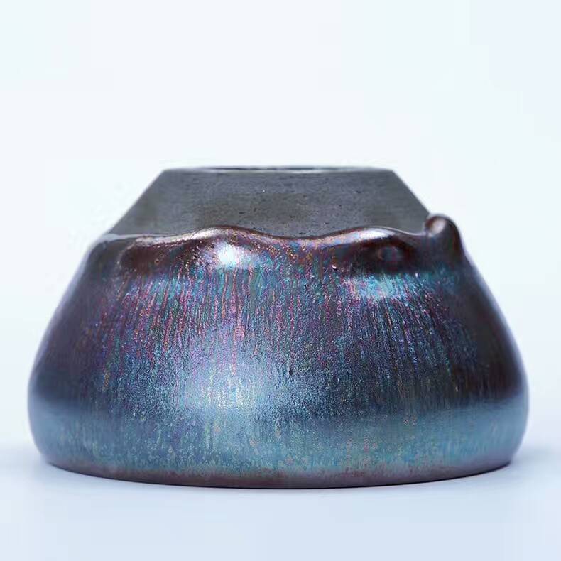 mmexport1500295264402