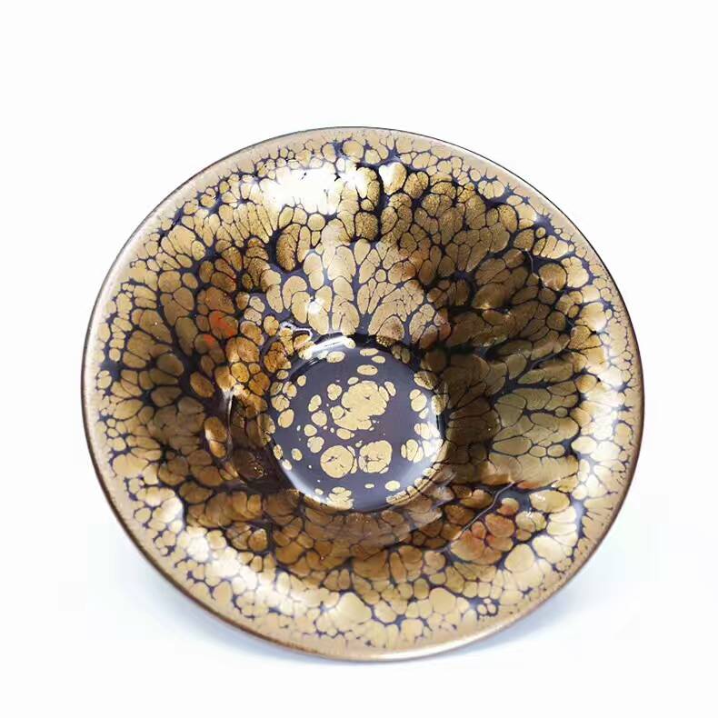 mmexport1500295347721