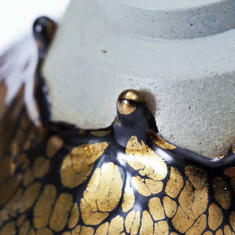 mmexport1500295363844