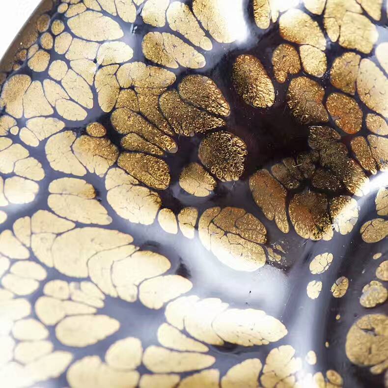 mmexport1500295366704