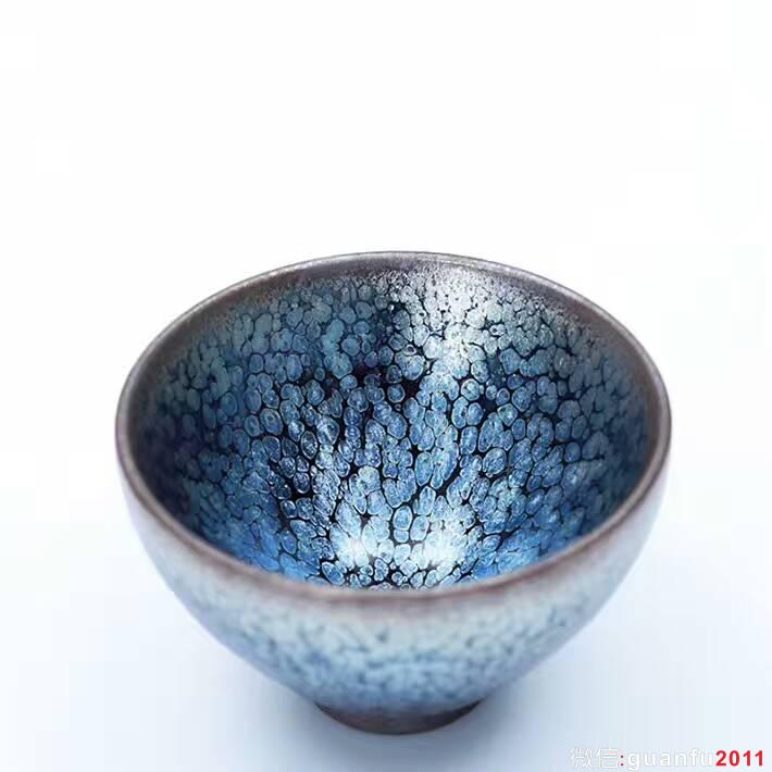 mmexport1500872490231