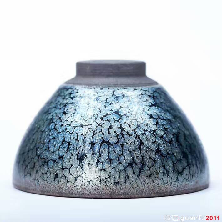 mmexport1500872492050