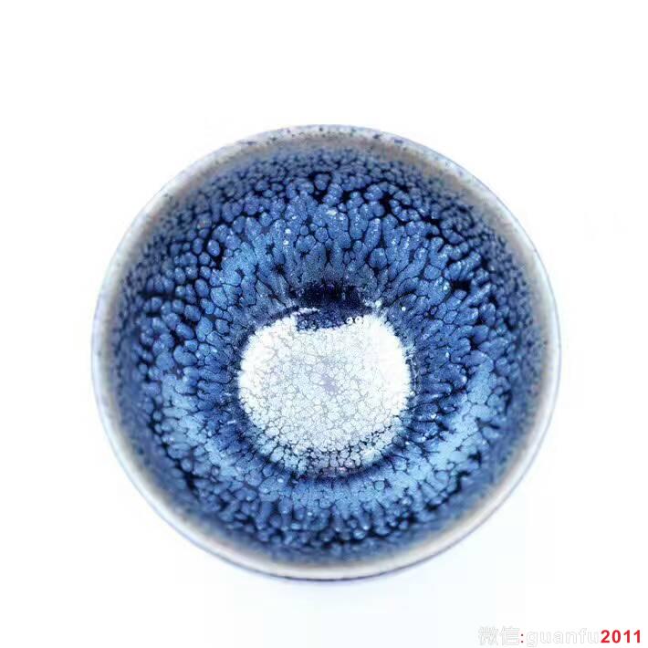 mmexport1500873496443