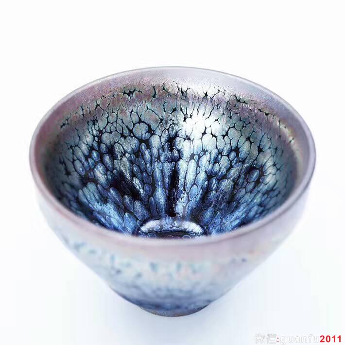 mmexport1500873633378