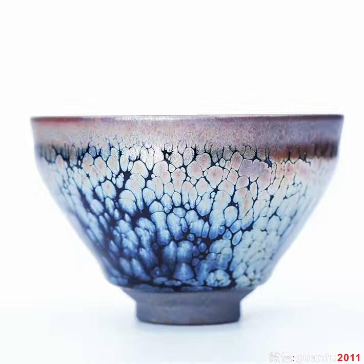 mmexport1500873637844