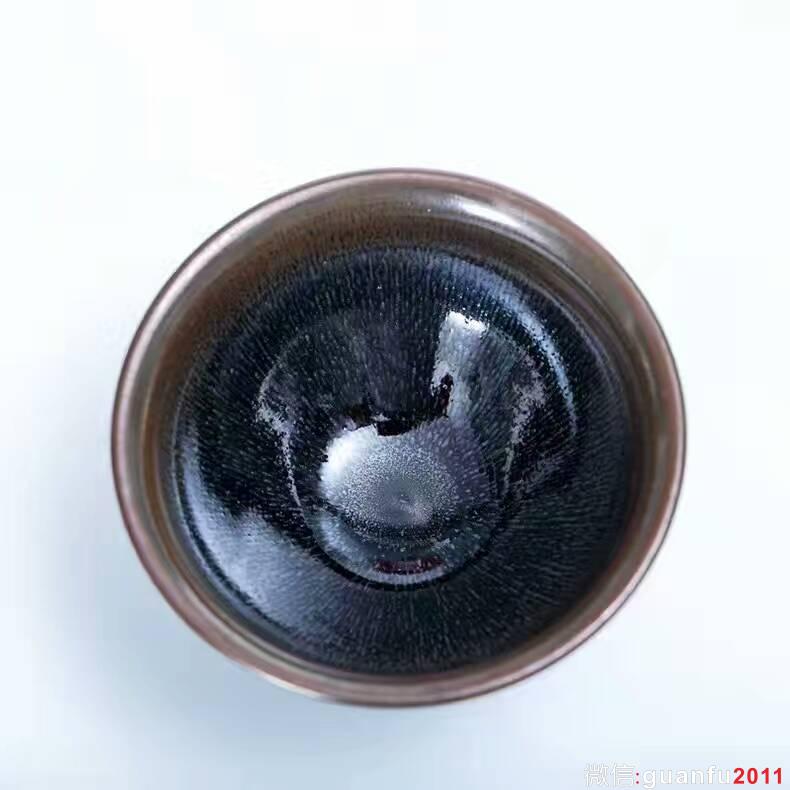 mmexport1500873701633