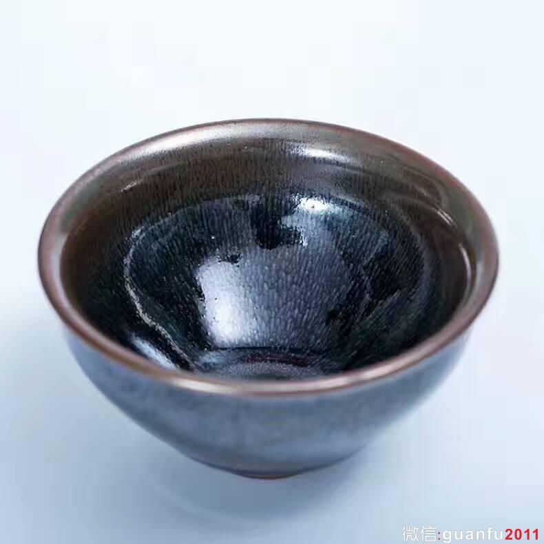 mmexport1500873704817