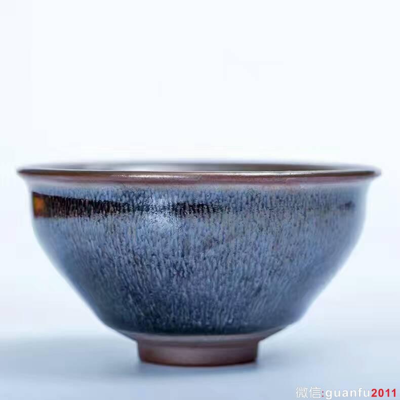 mmexport1500873707123