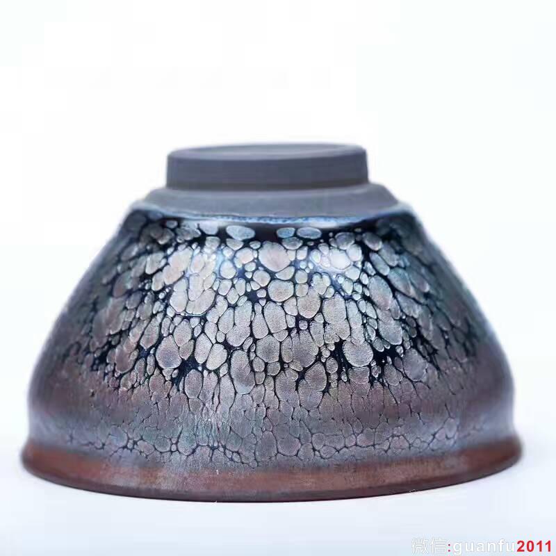 mmexport1500874260722