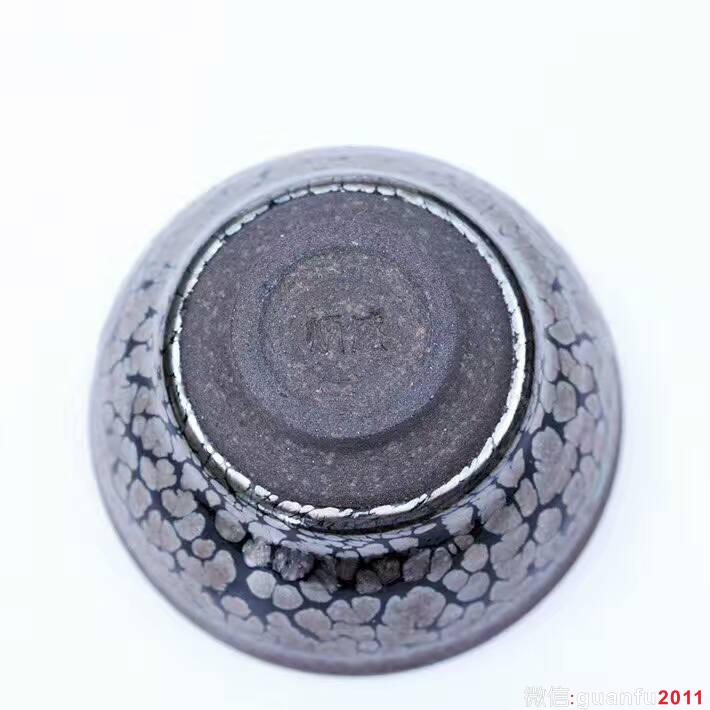 mmexport1500874439657