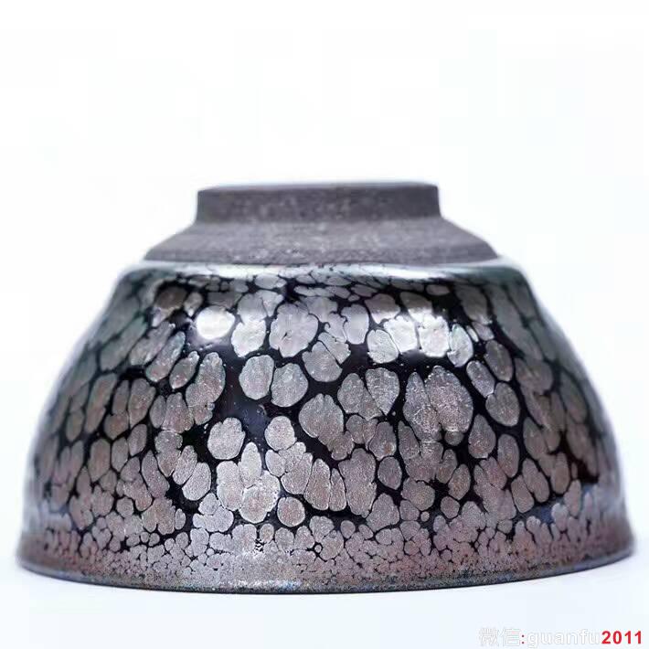 mmexport1500874441123