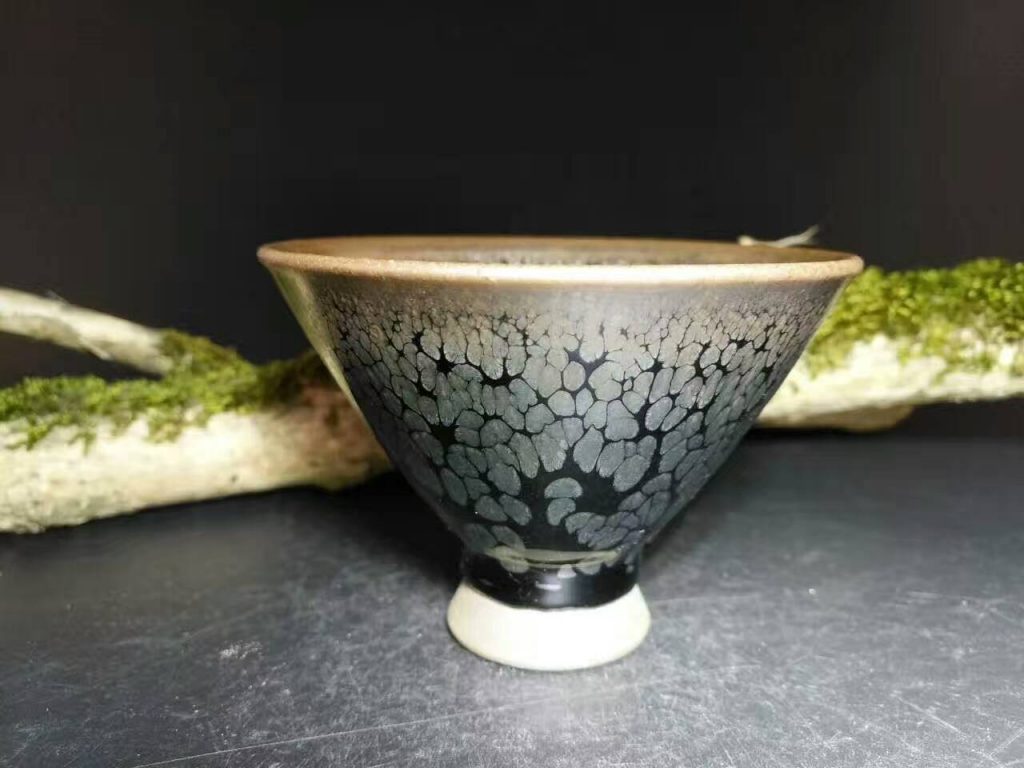 mmexport1500888824575