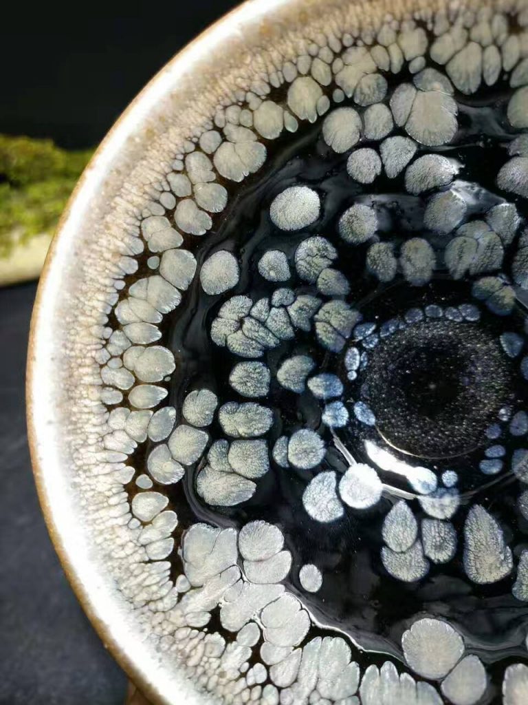 mmexport1500888827120