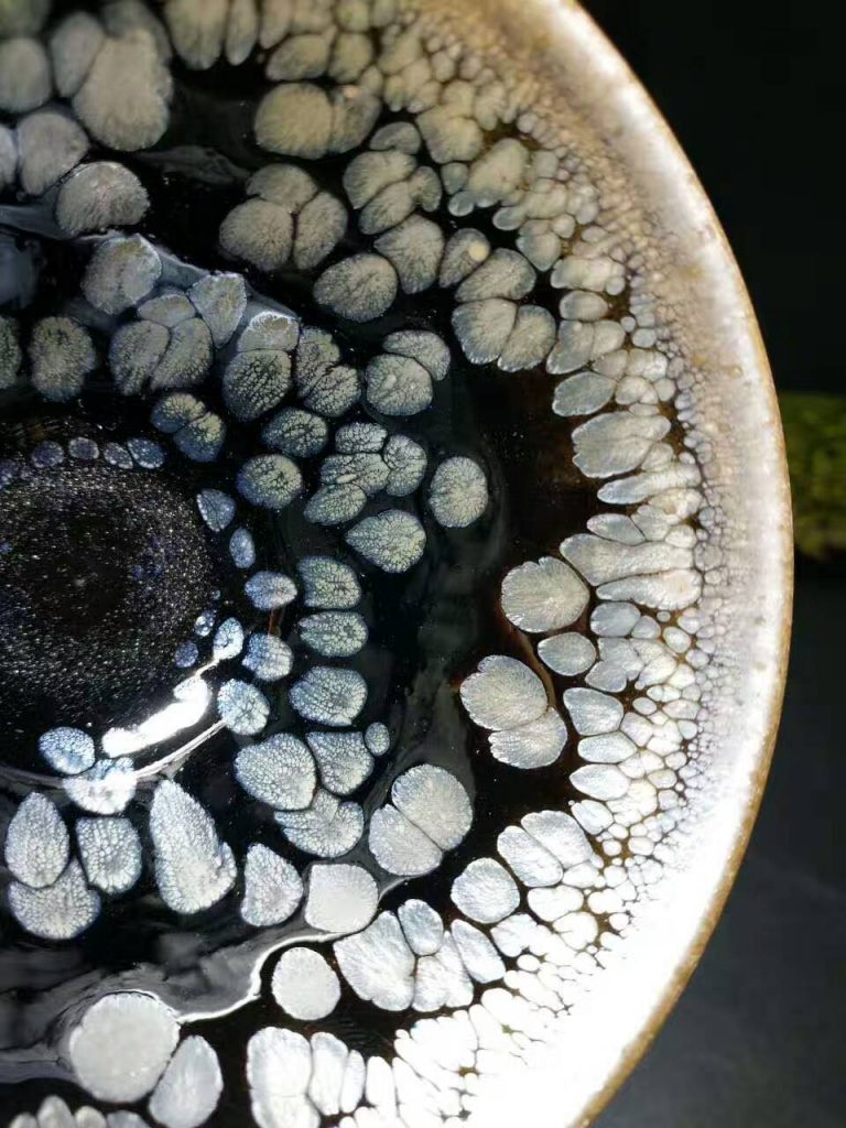 mmexport1500888828765