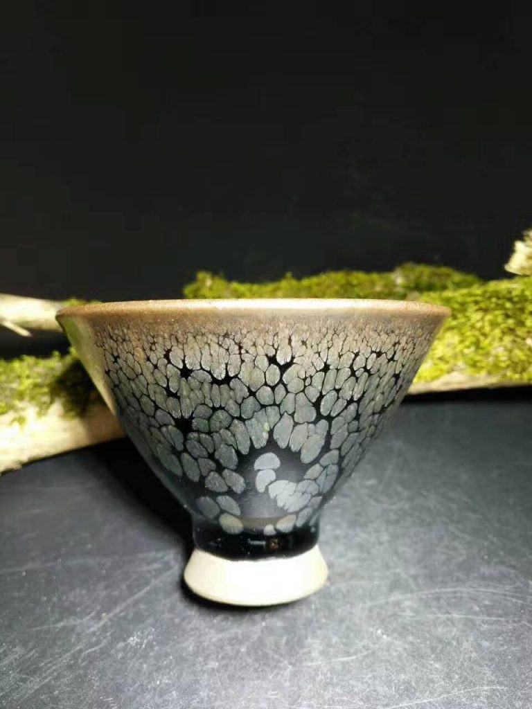 mmexport1500888832860