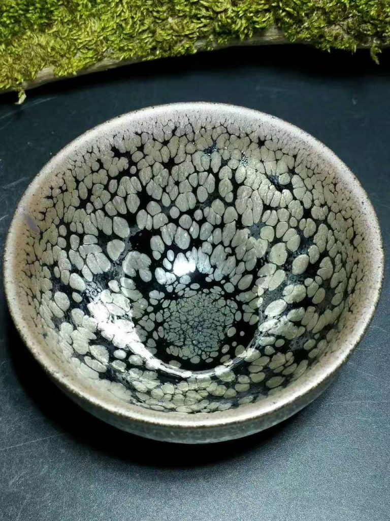 mmexport1500888974671