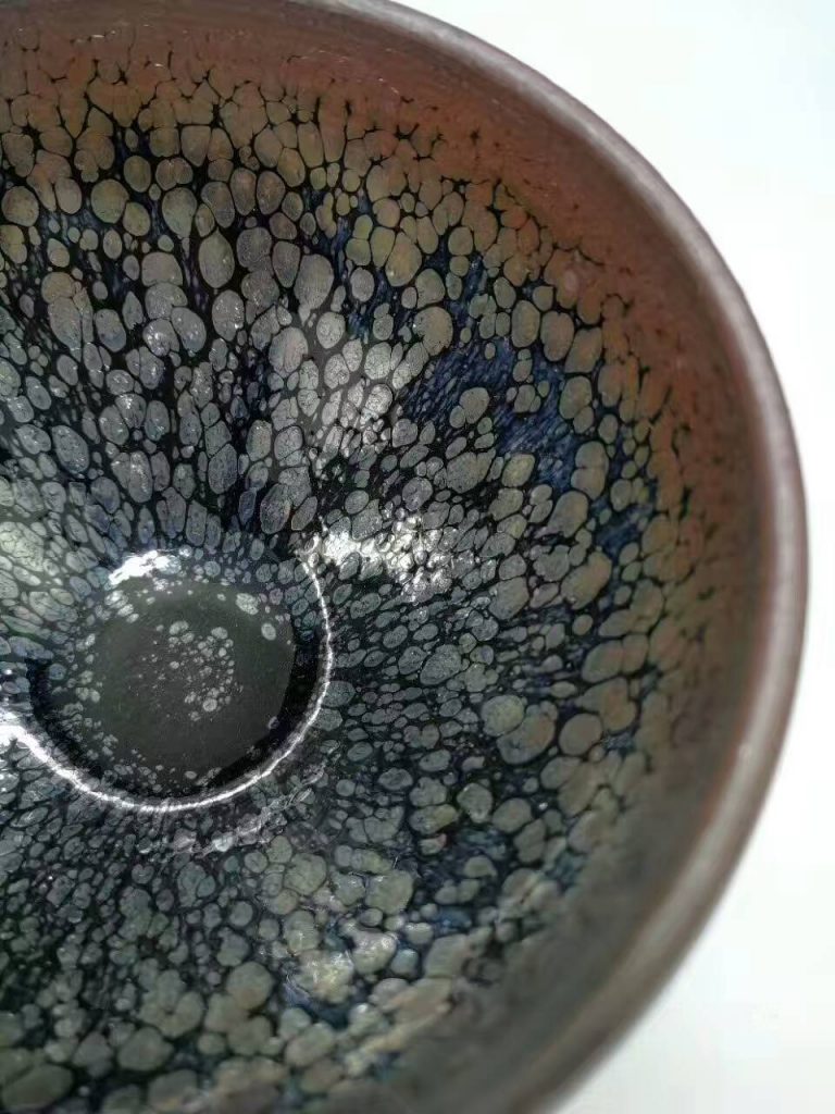 mmexport1500889336420