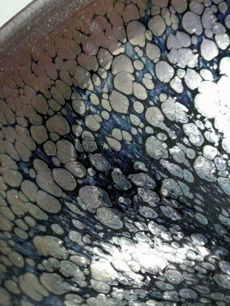 mmexport1500889342964