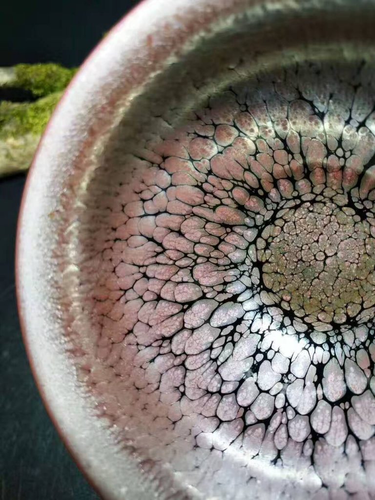 mmexport1500889564871