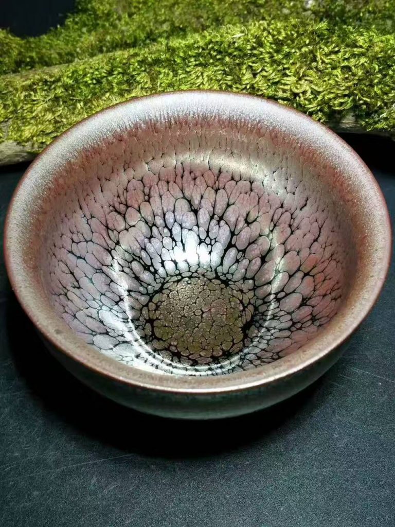 mmexport1500889569779