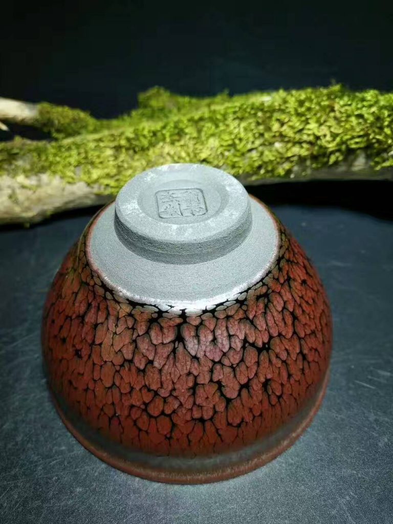 mmexport1500889575795