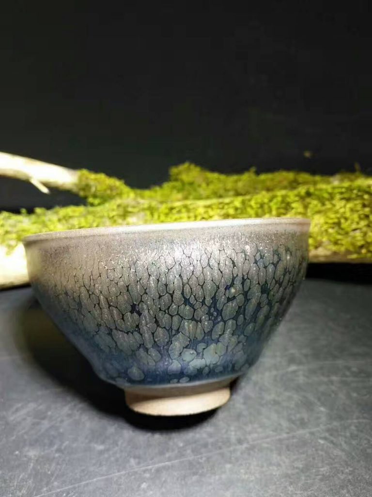 mmexport1500890346337