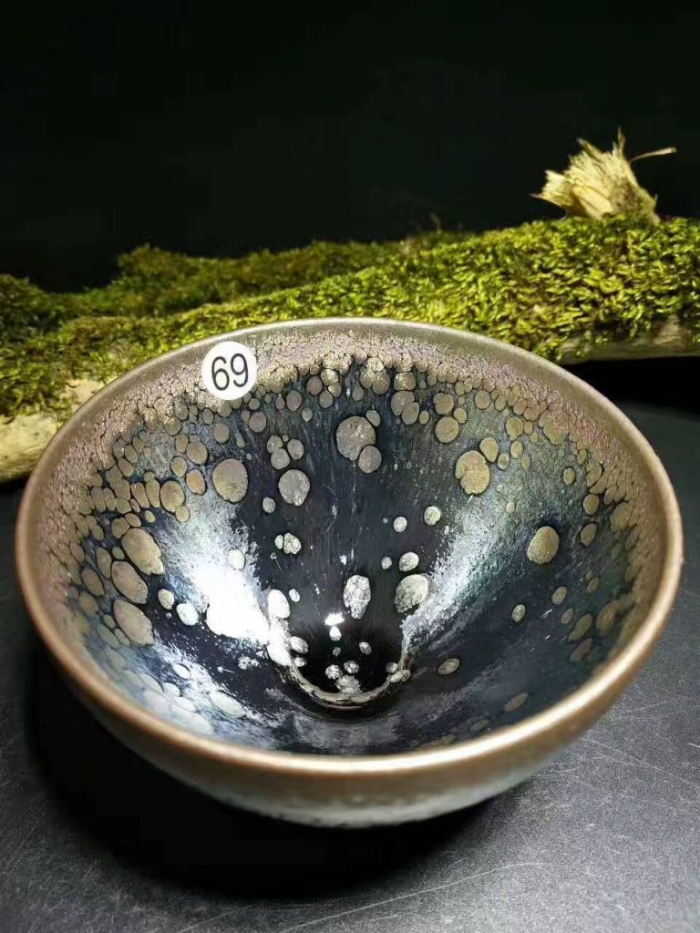 廖銘觀星：8.5*5.8