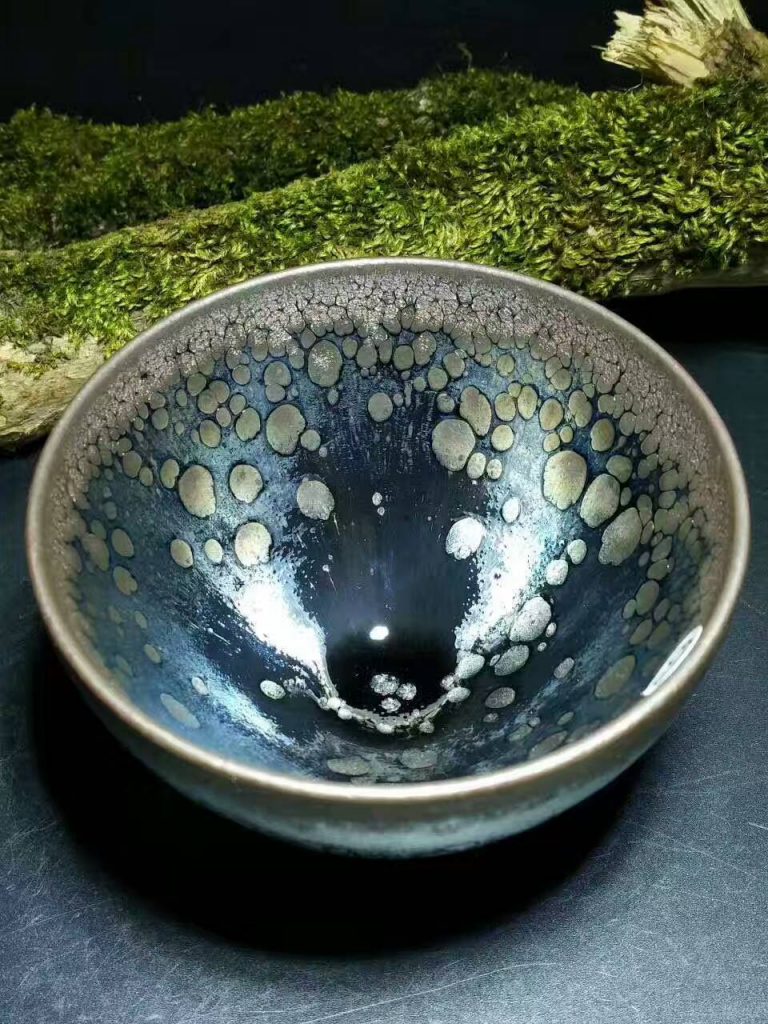 廖銘觀星：8.5*5.8