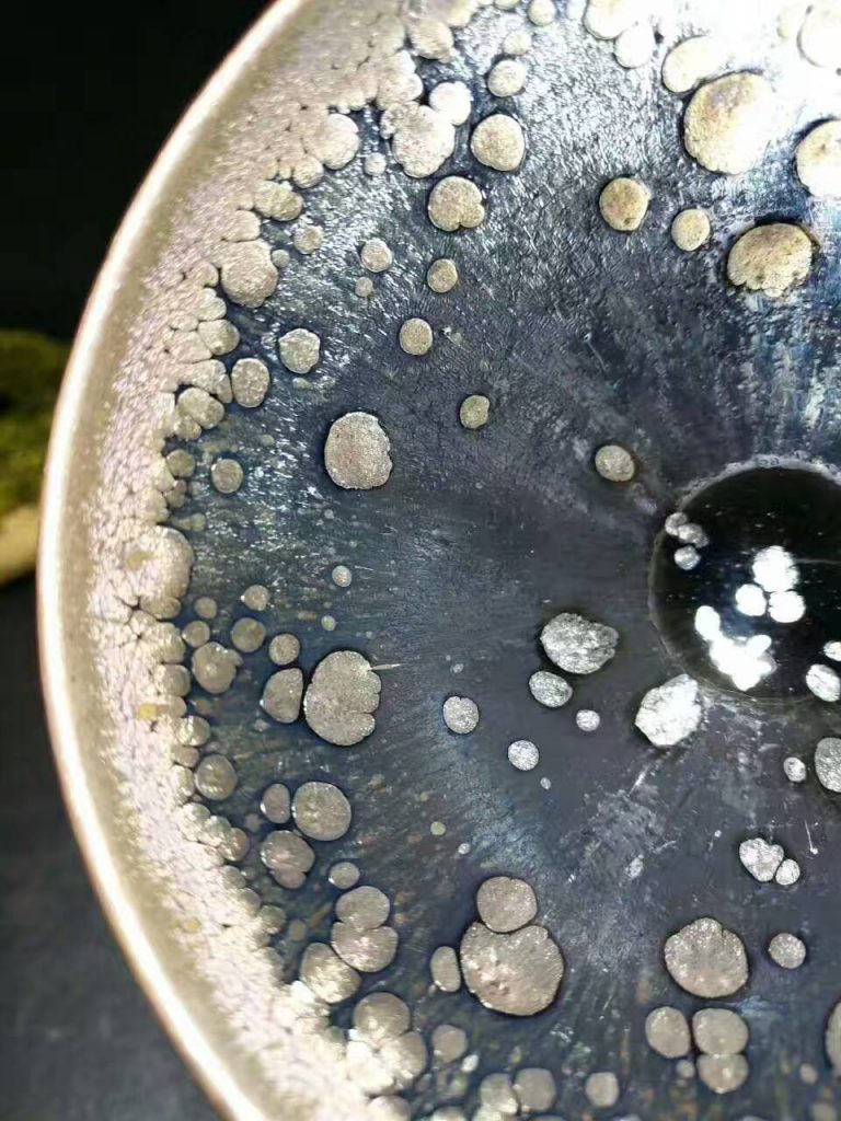 廖銘觀星：8.5*5.8