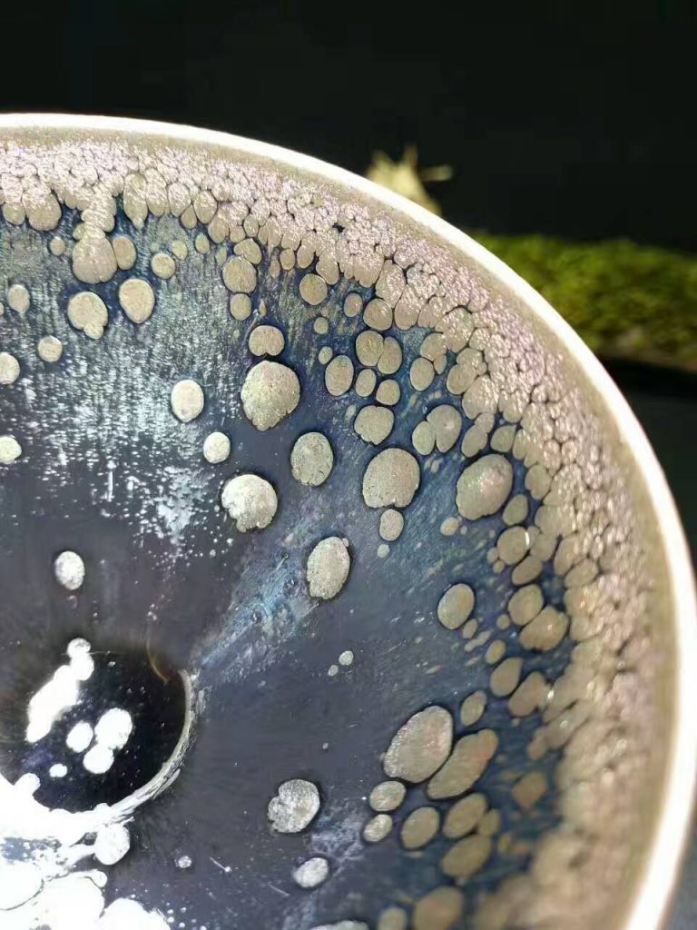 廖銘觀星：8.5*5.8