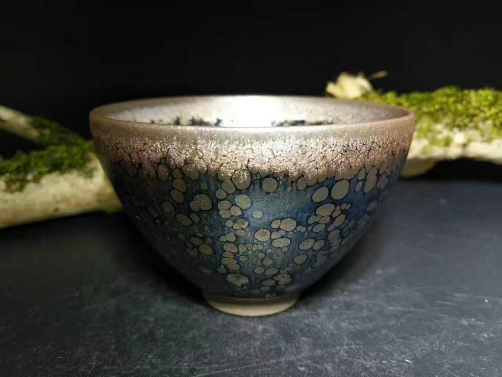 廖銘觀星：8.5*5.8