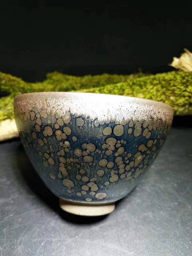 廖銘觀星：8.5*5.8