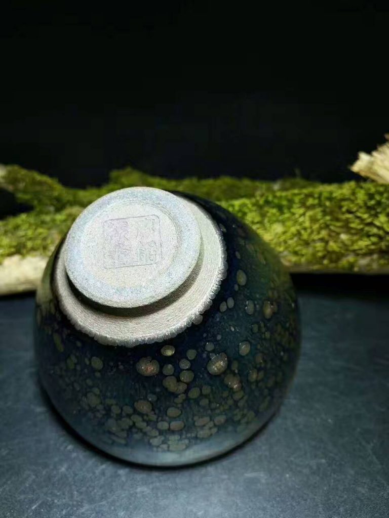 廖銘觀星：8.5*5.8