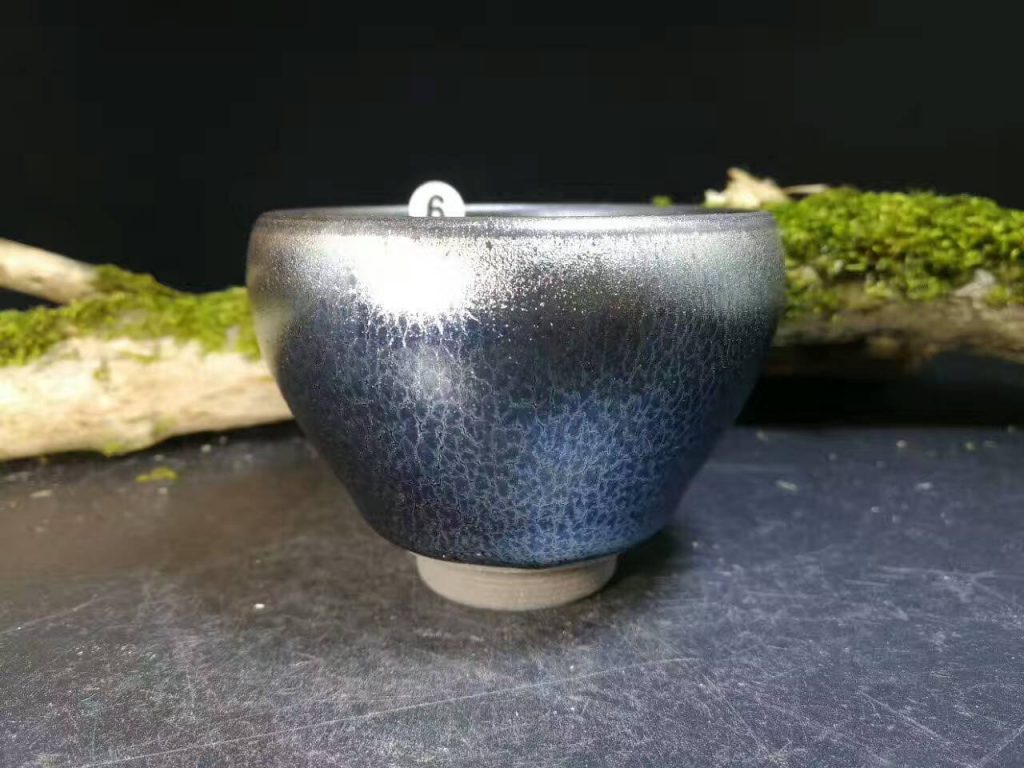 mmexport1500891218027