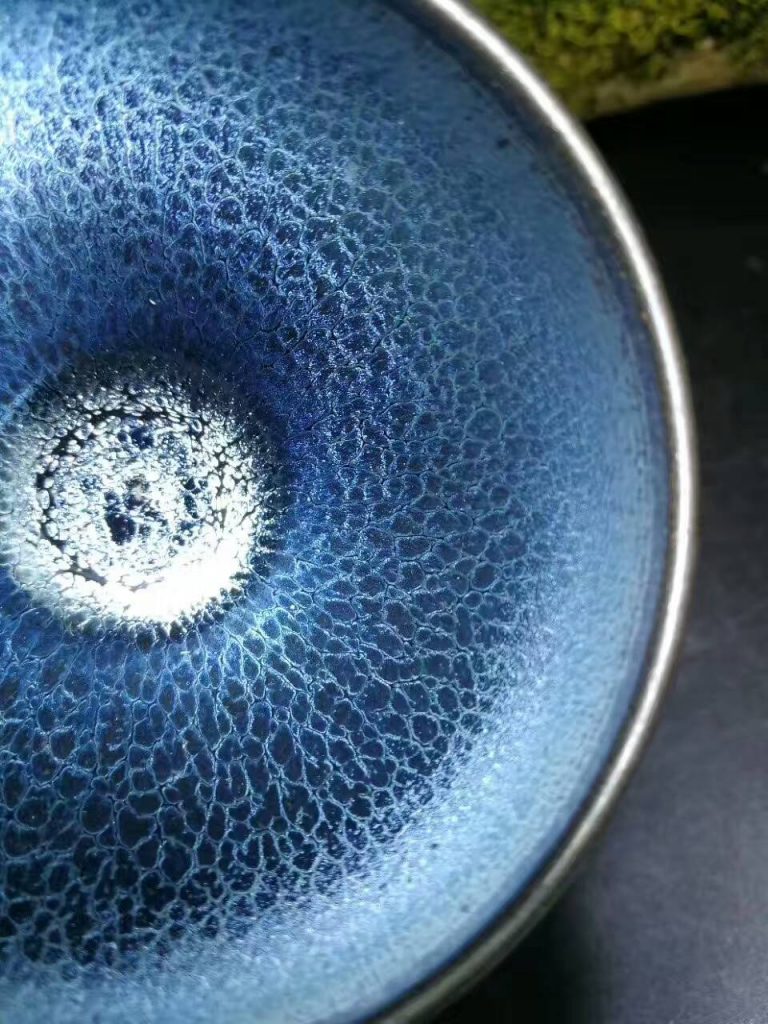 mmexport1500891226865