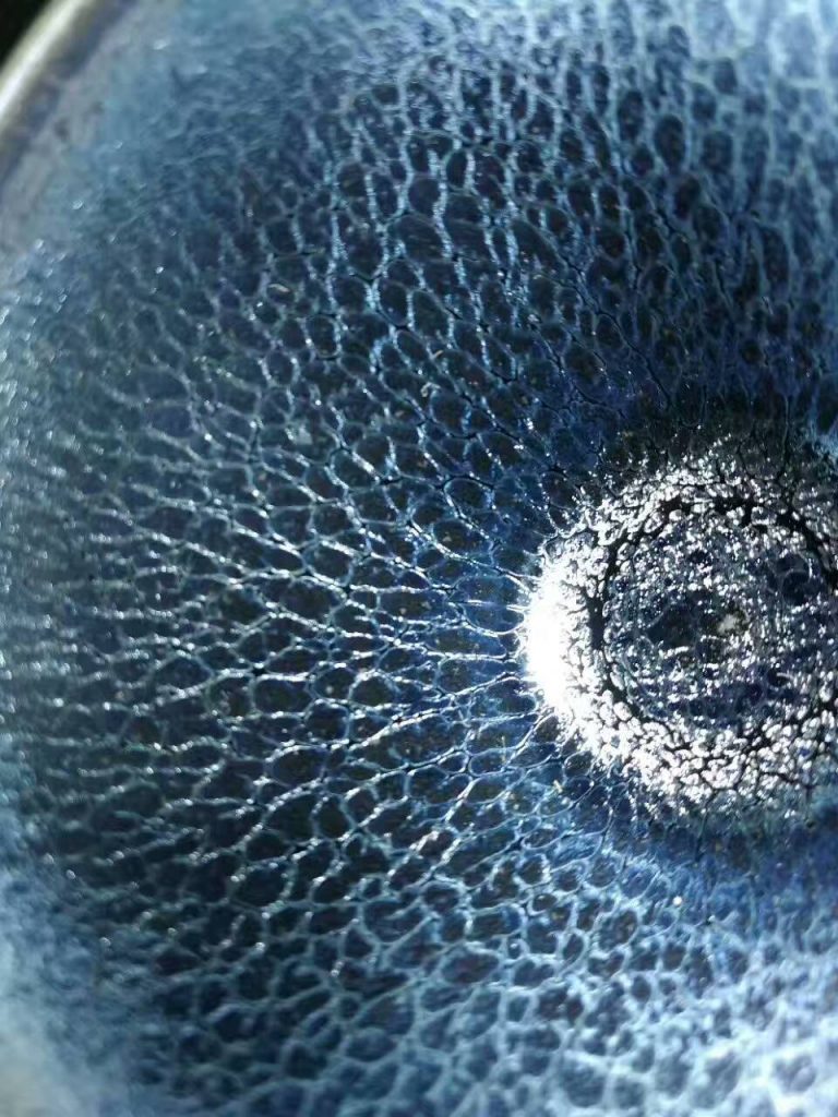 mmexport1500891229290