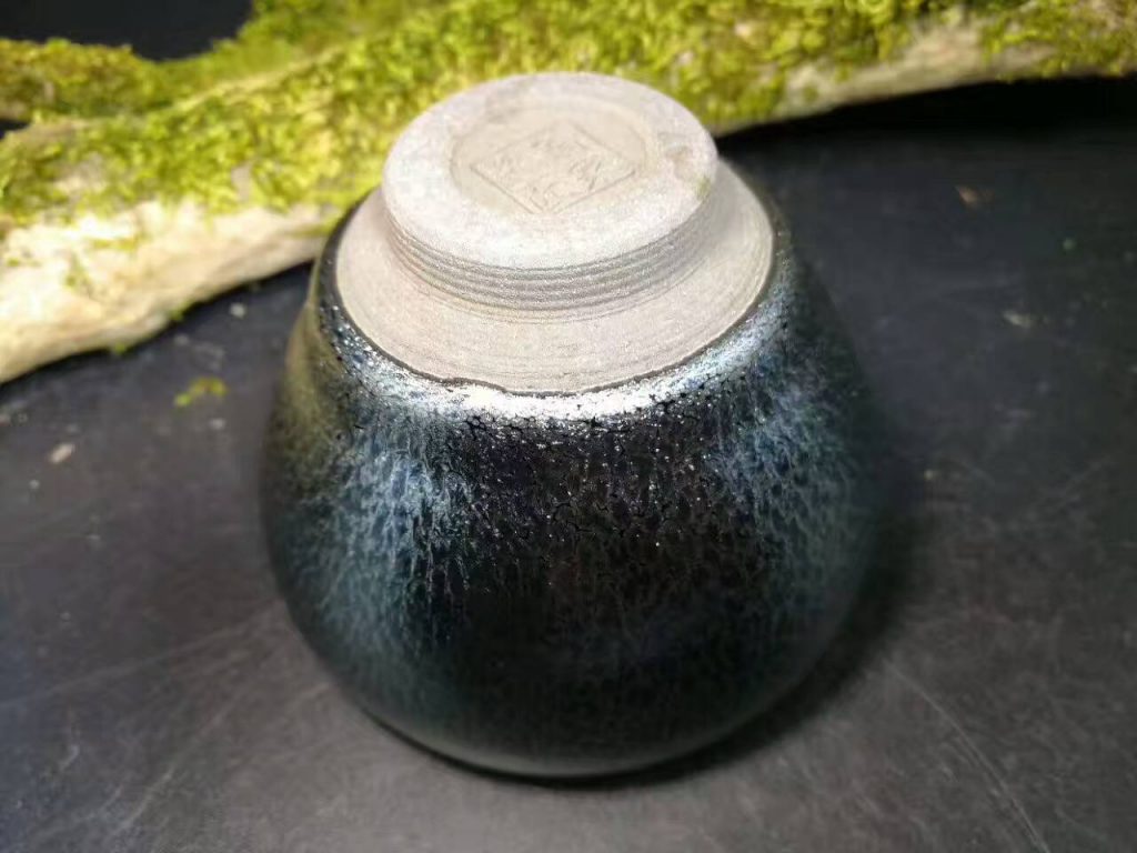 mmexport1500891230791