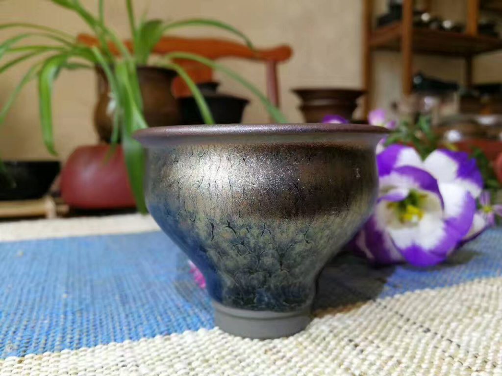 mmexport1500969850843